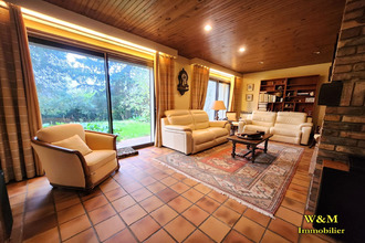 achat maison ris-orangis 91130