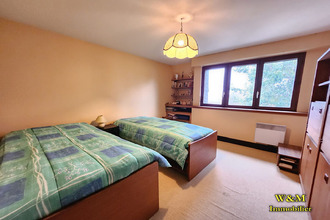 achat maison ris-orangis 91130