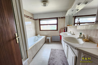 achat maison ris-orangis 91130