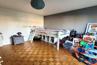 achat maison ris-orangis 91130