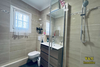 achat maison ris-orangis 91130