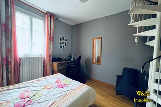 achat maison ris-orangis 91130