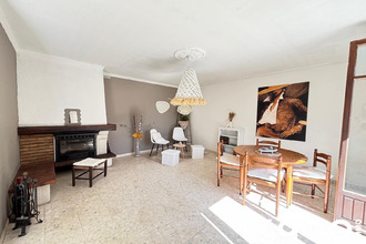 achat maison ris-orangis 91130