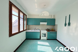 achat maison ris-orangis 91130