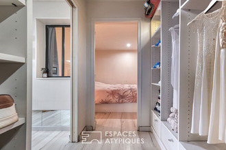 achat maison ris-orangis 91130