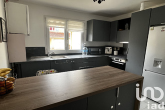 achat maison ris-orangis 91130