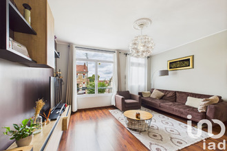 achat maison ris-orangis 91130