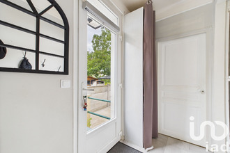 achat maison ris-orangis 91130