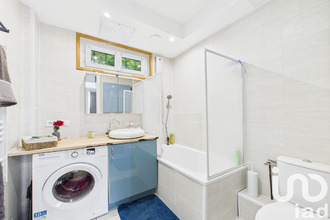 achat maison ris-orangis 91130