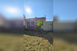 achat maison ris-orangis 91130