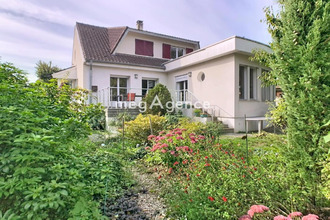 achat maison ris-orangis 91130