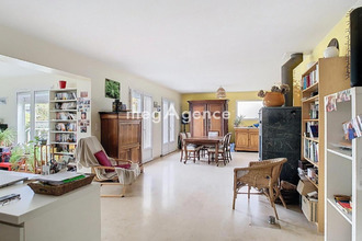 achat maison ris-orangis 91130