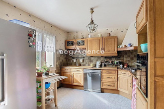 achat maison ris-orangis 91130