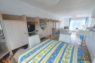 achat maison ris-orangis 91130