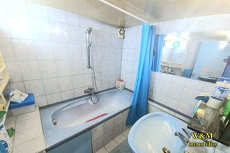 achat maison ris-orangis 91130