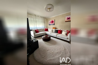 achat maison ris-orangis 91130