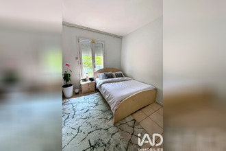 achat maison ris-orangis 91130