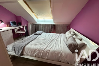 achat maison ris-orangis 91130