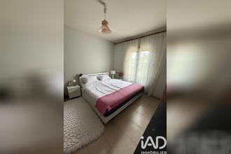 achat maison ris-orangis 91130