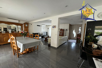 achat maison ris-orangis 91130