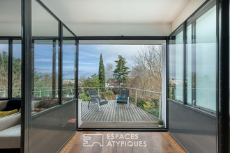 achat maison ris-orangis 91130