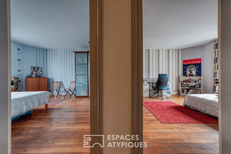 achat maison ris-orangis 91130