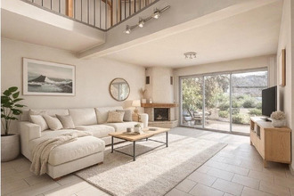 achat maison ris-orangis 91130