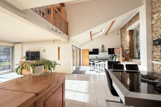 achat maison ris-orangis 91130