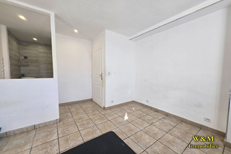 achat maison ris-orangis 91130