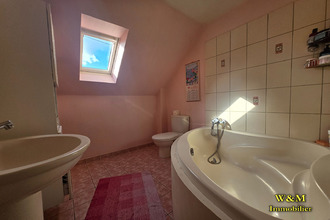 achat maison ris-orangis 91130