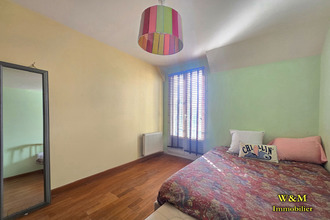 achat maison ris-orangis 91130