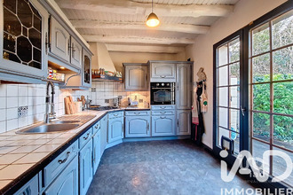 achat maison ris-orangis 91130