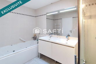 achat maison ris-orangis 91130