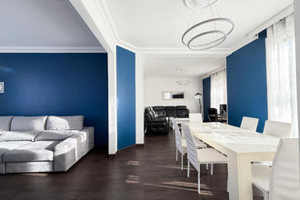 achat maison ris-orangis 91130