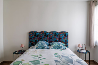 achat maison ris-orangis 91130