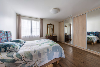 achat maison ris-orangis 91130