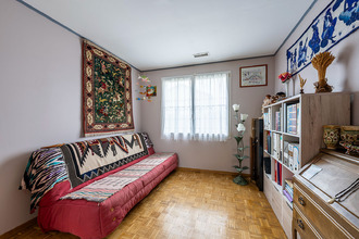 achat maison ris-orangis 91130