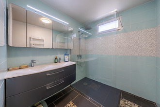 achat maison ris-orangis 91130