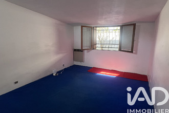 achat maison ris-orangis 91130