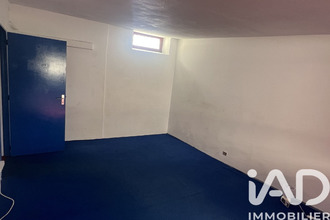 achat maison ris-orangis 91130