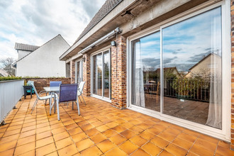 achat maison ris-orangis 91130