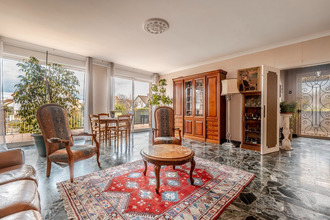 achat maison ris-orangis 91130