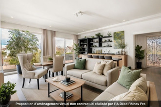 achat maison ris-orangis 91130