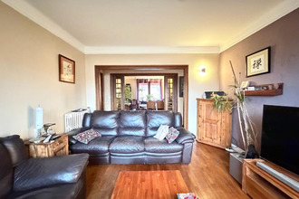achat maison ris-orangis 91130