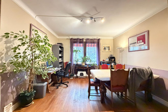 achat maison ris-orangis 91130