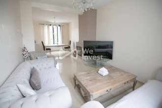 achat maison ris-orangis 91130
