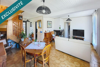 achat maison ris-orangis 91130