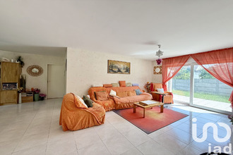 achat maison ris-orangis 91130