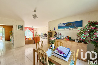 achat maison ris-orangis 91130