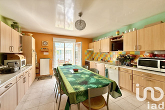 achat maison ris-orangis 91130